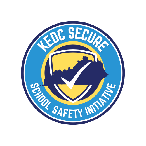 KEDC's DOJ-SECURE School Safety Initiative